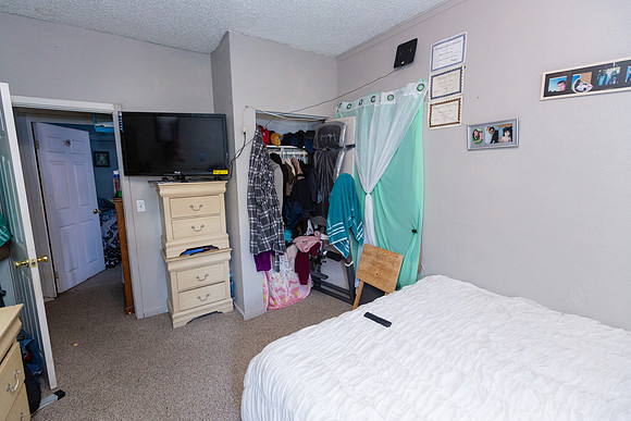 Real Estate Photographer Long Beach-33