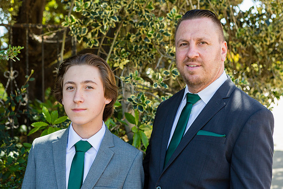 Wedding Photographer Rancho Palos Verde-107