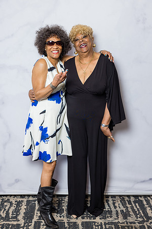 Gurrrl Fun Fam Reunion 24-135