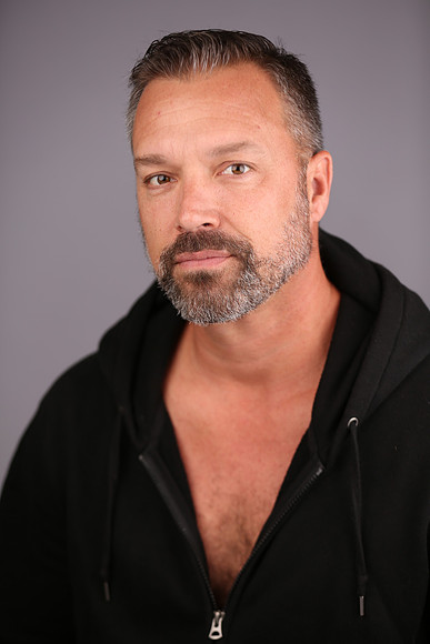 DE1_7584