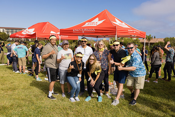 Kings Hawaiia - David England Photography-339