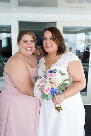 Wedding Photographer Newport Beach-164