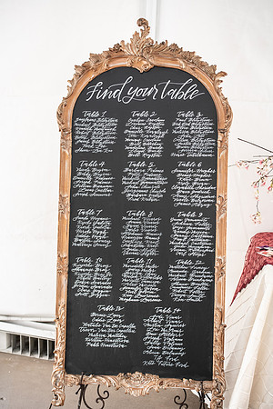 7 Seven 7 Wedding Photo - David England Photography-144