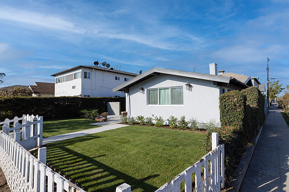 1503 3rd Ave Los Angeles - Exterior-005