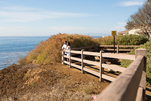 Point Vicente Interpretive Engagement Photography-136