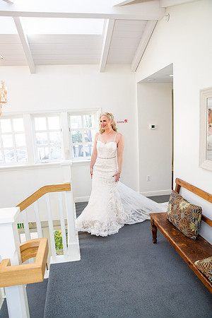 7 Seven 7 Wedding Photo - David England Photography-113
