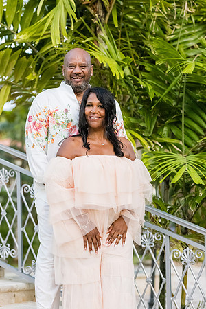 Destination Wedding Photographers Barbados Sandals Resort-44