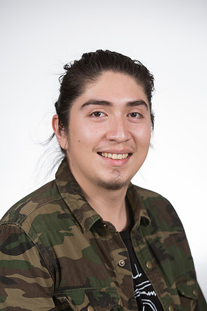 Kong 2016-193