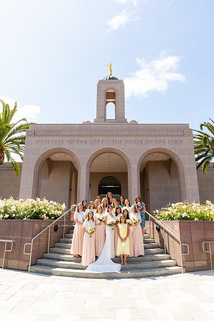 LDS Temple Newport Beach-97