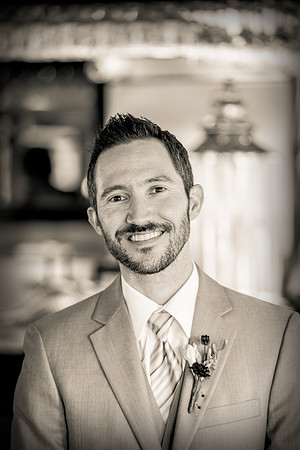 Hornblower Entertainer-53