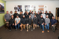 InstallersBoiseIdaho_001-Edit