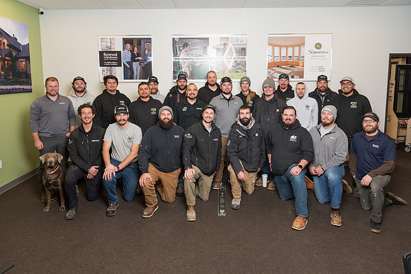InstallersBoiseIdaho_001-Edit