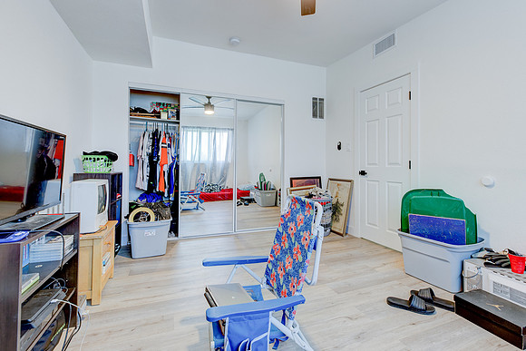 10223 Crenshaw Blvd Inglewood Interior-022