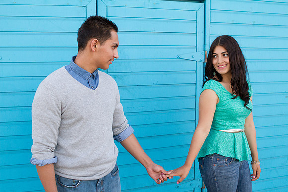 Karen and Diego-97