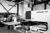 Trumpf Inc-12