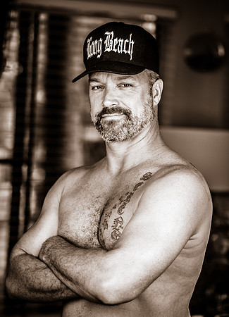 Headshot Photographer Long Beach-27