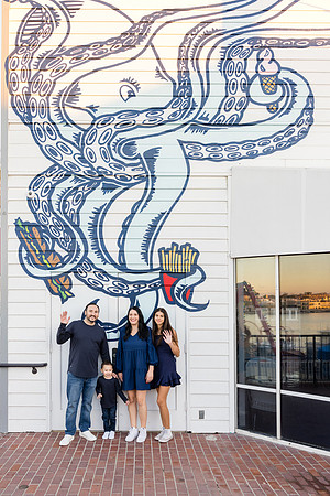 Balboa Fun Zone-024
