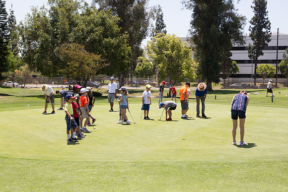 Lakewood Youth Golf-121