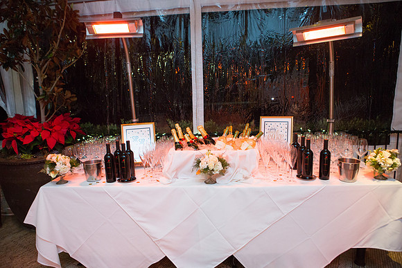 Uniregistry Holiday Party 2016-22