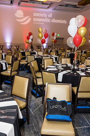 CASCC Dinner Dance - LA Live Diamond Room Photos-047