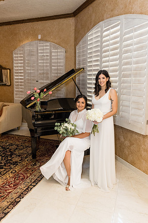 David England Photography-073