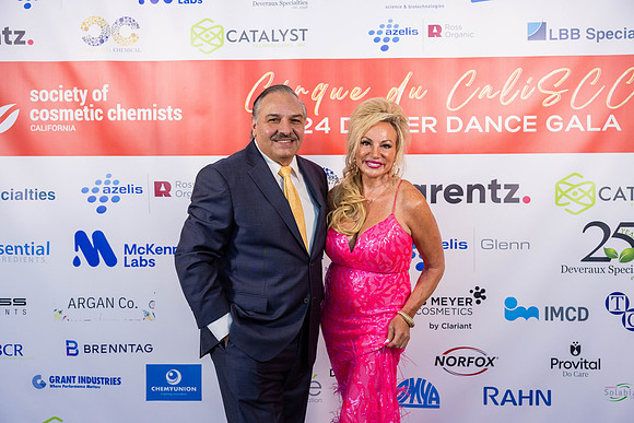 CASCC Dinner Dance - LA Live Diamond Room Photos-087