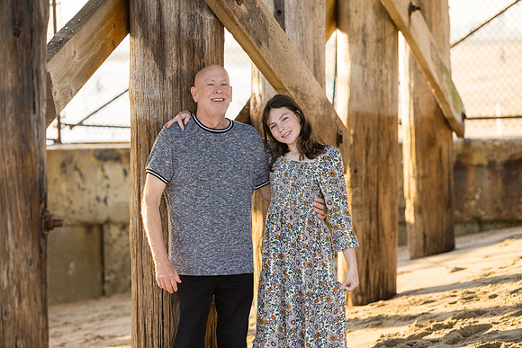 Holiday Photographer Seal Beach-081
