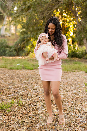 Baby Photographer Huntington Beach-125