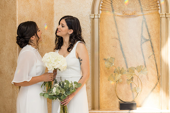 David England Photography-048