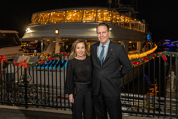 City Cruises Holiday Photos - Newport Beach-70