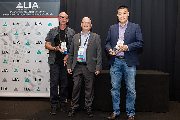 Day 2 - ICALEO Hollywood Ca - David England Photography-91