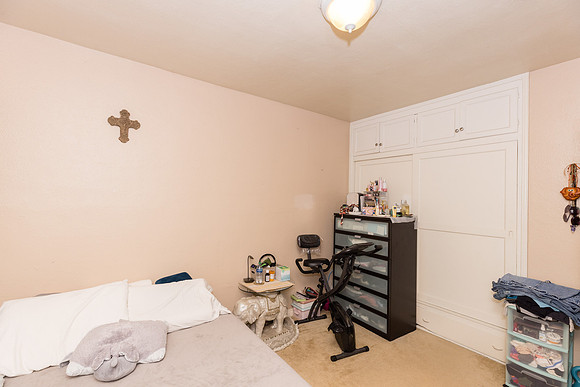338 W Magnolia St-017