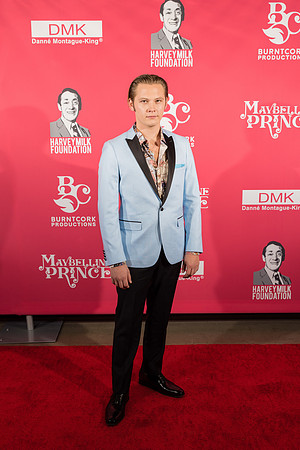 Maybelline Prince Screening-059