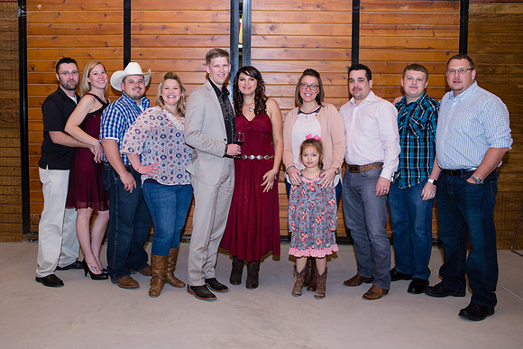 Giracci Vineyards-54