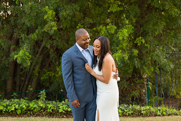Hornblower Icon Yacht Wedding Photos-157