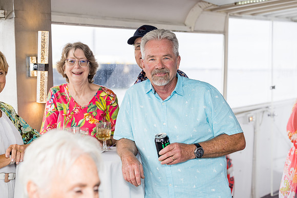 City Cruises Dream On Yacht Long Beach Ca-128