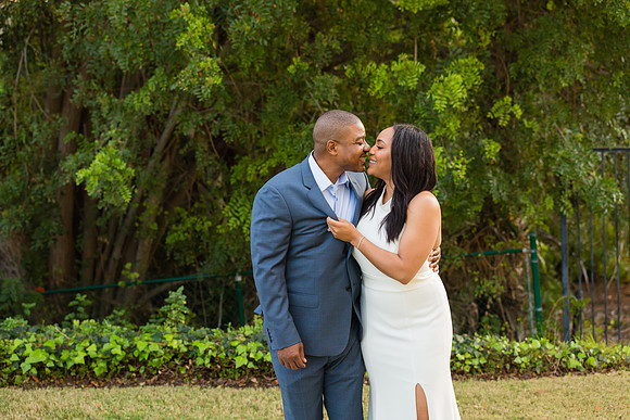 Hornblower Icon Yacht Wedding Photos-153