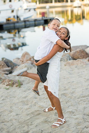 Family Photographer Long Beach Ca - Family Photos Shoreline Village Long Beach Ca-106