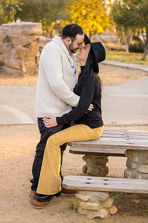 Family Photography San Juan Capistrano - AmTrak Family Photos San Juan Capistrano-076
