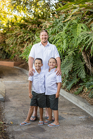 Family Photographer Long Beach Ca - Family Photos Shoreline Village Long Beach Ca-050