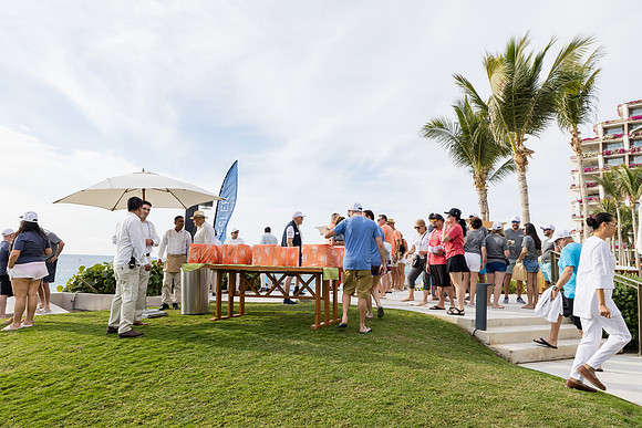 Esler Cabo - Day 4-26