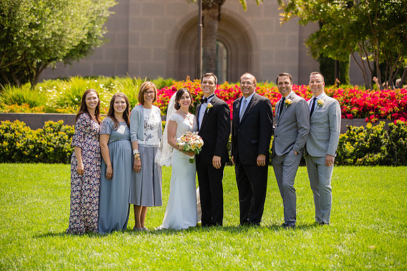 LDS Temple Newport Beach-153