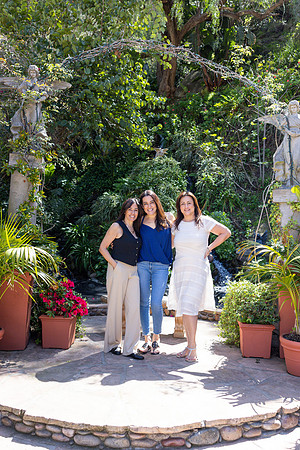David England Photography - 777 Open House-146