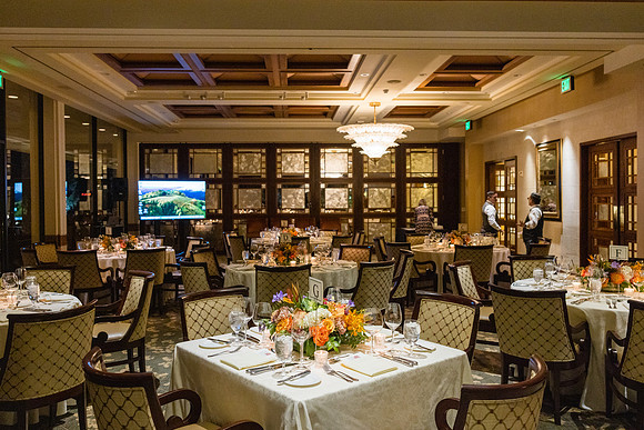 Day 2 Horatio Alger Events Palm Springs 2025-6
