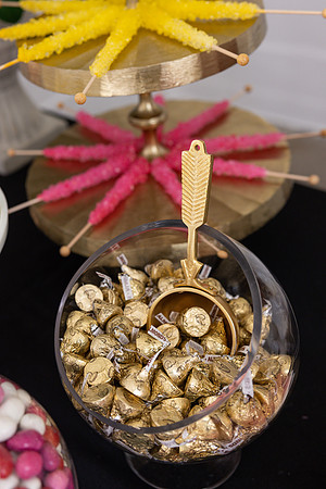 David England Photography - 777 Open House-017