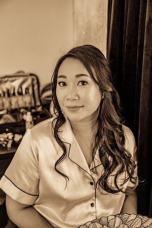 Mountaingate Country Club Wedding Photos -030