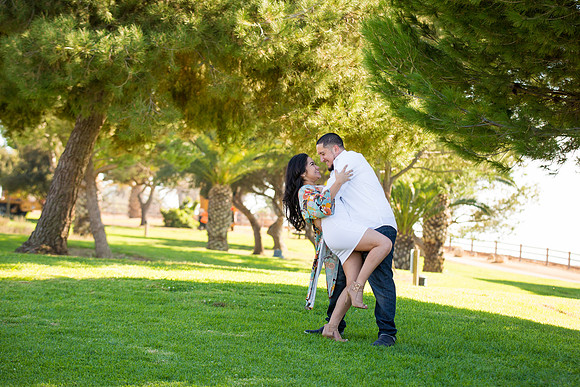 Point Vicente Interpretive Engagement Photography-116