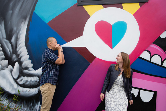Engagement Photographer Venice-69