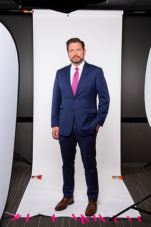 dtla headshot photographer-15