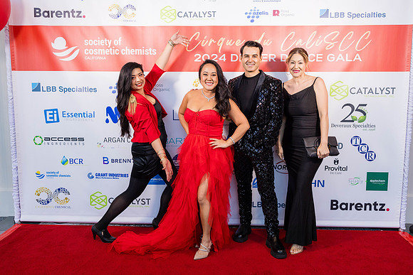 CASCC Dinner Dance - LA Live Diamond Room Photos-094